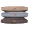 BBR-DCB-CLASSIC-GREY-L